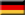 909 Österreich